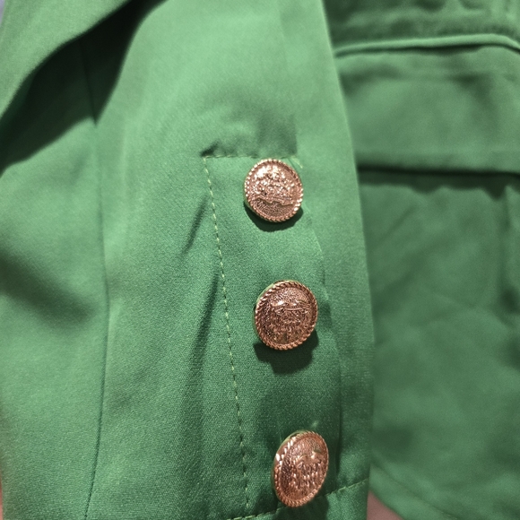 Blazer - Picture 3 of 3